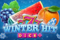 Sloto'Cash Casino background