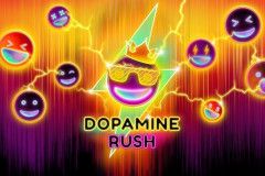 Sloto'Cash Casino background