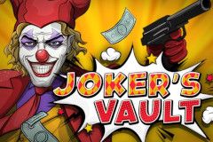 Sloto'Cash Casino background