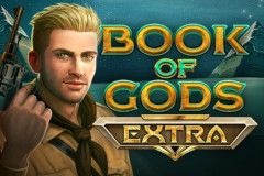 Sloto'Cash Casino background