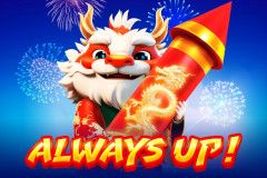 Sloto'Cash Casino background