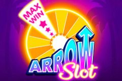 Sloto'Cash Casino background