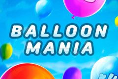 Sloto'Cash Casino background