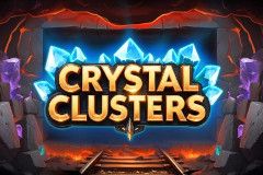 Sloto'Cash Casino background