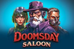 Sloto'Cash Casino background