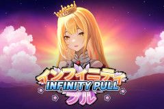 Sloto'Cash Casino background