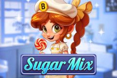 Sloto'Cash Casino background