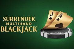 Sloto'Cash Casino background