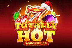 Sloto'Cash Casino background