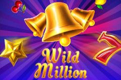 Sloto'Cash Casino background