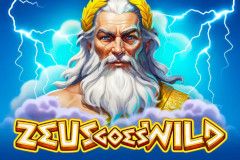 Sloto'Cash Casino background