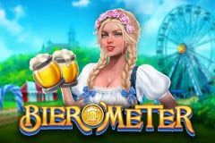 Sloto'Cash Casino background