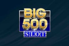 Sloto'Cash Casino background