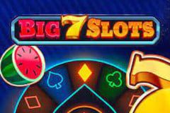 Sloto'Cash Casino background