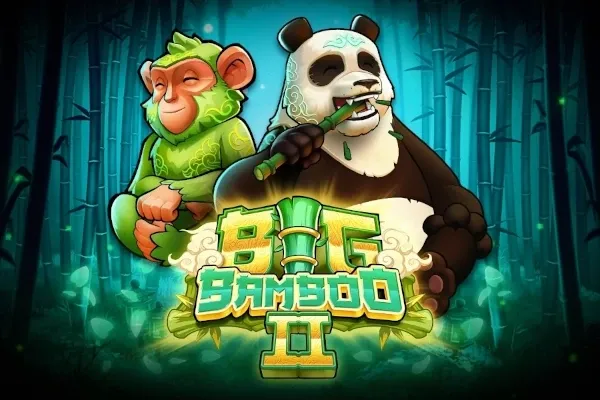Sloto'Cash Casino background