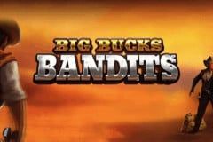 Sloto'Cash Casino background