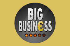 Sloto'Cash Casino background