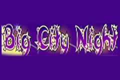 Sloto'Cash Casino background