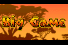 Sloto'Cash Casino background