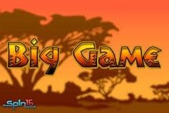 Sloto'Cash Casino background