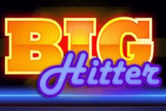 Sloto'Cash Casino background