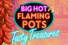 Sloto'Cash Casino background