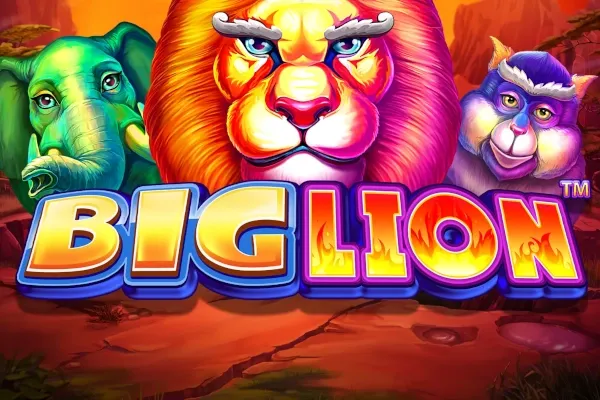 Sloto'Cash Casino background