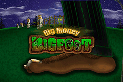 Sloto'Cash Casino background
