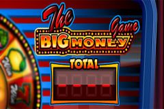 Sloto'Cash Casino background