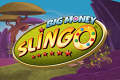 Sloto'Cash Casino background