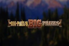 Sloto'Cash Casino background