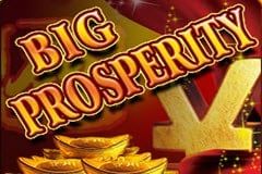 Sloto'Cash Casino background