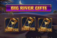 Sloto'Cash Casino background