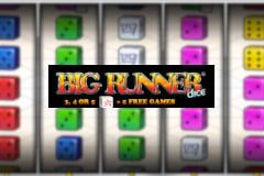 Sloto'Cash Casino background