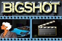 Sloto'Cash Casino background