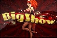 Sloto'Cash Casino background