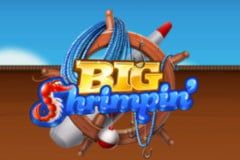 Sloto'Cash Casino background