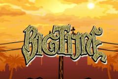 Sloto'Cash Casino background