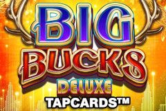 Sloto'Cash Casino background