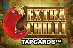 Sloto'Cash Casino background