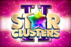 Sloto'Cash Casino background