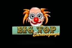 Sloto'Cash Casino background