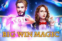 Sloto'Cash Casino background