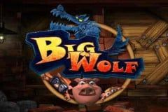 Sloto'Cash Casino background