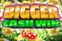 Sloto'Cash Casino background