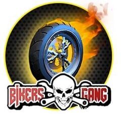 Sloto'Cash Casino background