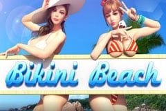 Sloto'Cash Casino background