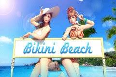 Sloto'Cash Casino background