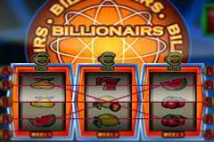 Sloto'Cash Casino background