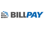 Billpay